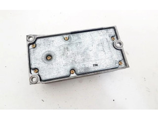 Блок подушек безопасности P30737501, 0285001654   Volvo XC90