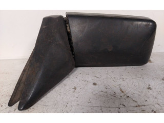 Zpětné zrcátko  Mercedes-Benz E W124 1991  E10117192  