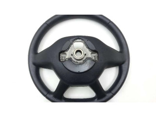 Руль Dacia Dokker   34227011B, 2B94699292      