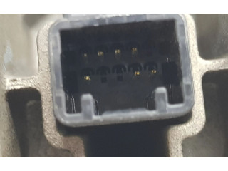 Зеркало (механическое) Maserati Levante 2017 - года