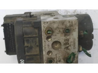 Jednotka ABS 5390000 Saab 9-5 2003