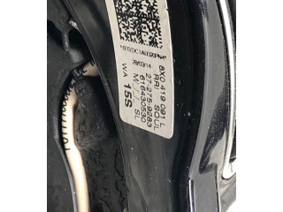 Руль Audi A1 2010 - 2018 года 8X0419091L