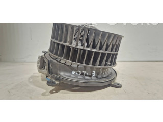 Вентилятор печки    2108206210   Mercedes-Benz E W210