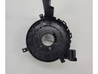 Подрулевой шлейф SRS 8E0953541C   Audi A6 S6 C6 4F