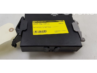 Другие блоки управления / модули 1920097201, 1920097201   Daihatsu Cuore    