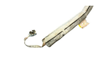 Боковая подушка безопасности 5L6880741 Skoda Yeti (5L)