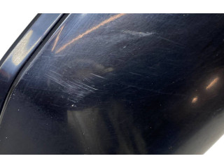 Турбина Блок управления ABS Nissan Murano Z50 E4012286, E4022286 для двигателя VQ35DE