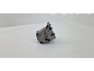 Масляный насос  CAN 059115105BK, 059115105BL  Audi A6 S6 C6 4F 