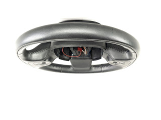 Volant Fiat 500L 2015