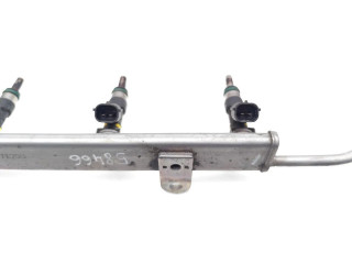 Комплект форсунок 1465A412 Mitsubishi Outlander 4B11