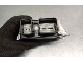 Блок подушек безопасности CX2314D374AE, AUTOLIV Jaguar XF X250