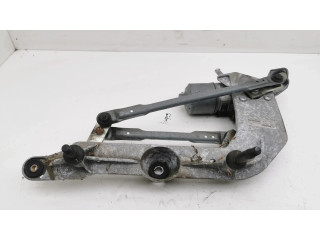 Моторчик дворников 3397021397, 0390241580    Renault Zoe