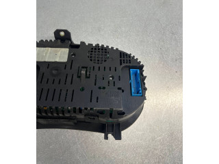 Панель приборов 8Z0920950A, 8Z0920950A Audi A2