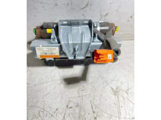 Подушка безопасности пассажира 31271211, 605650100   Volvo V70