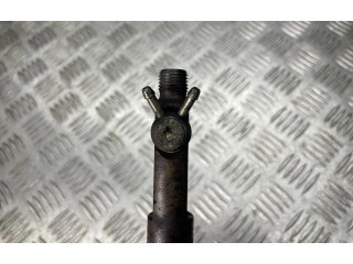 Форсунка 046130201F    Volvo V70   