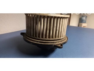 Вентилятор печки 8940000 Mazda 626