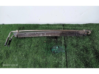  рейка  Колонка рулевая    Honda HR-V 1998 - 2005 года