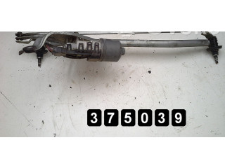 Комплект механизма стеклоочистителей