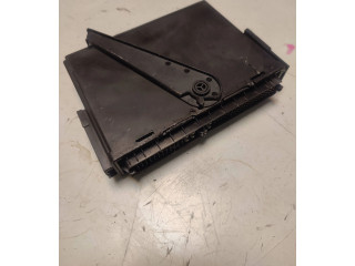 Блок комфорта 13236032, 330518684 Opel Meriva A