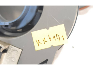 Подрулевой шлейф SRS 59001049 Alfa Romeo 159