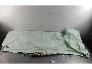 Боковая подушка безопасности 32296284, 31690773   Volvo XC40