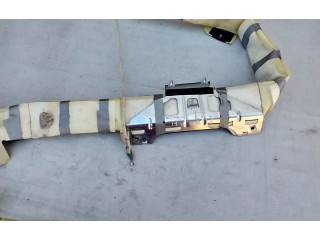 Боковая подушка безопасности P04649127AH   Chrysler 300 - 300C