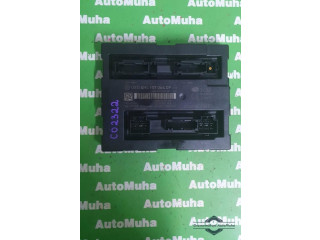 Блок комфорта 4H0907064DP, 5DK01056514 Audi A6 C7