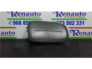 Подушка безопасности пассажира 500514198P08 Daihatsu Terios