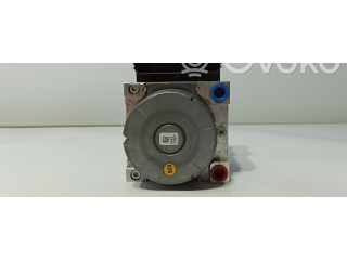 Блок АБС 5Q0614517AR, 5Q0614517AG   Audi  A3 S3 8V  2013 - 2019 года