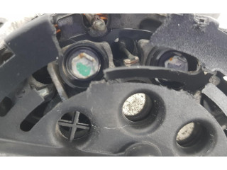 Генератор 8200660044 Dacia Sandero 1.1