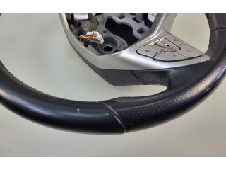 Volant SsangYong Tivoli 2016