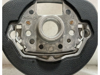 Volant Volkswagen Tiguan 2007