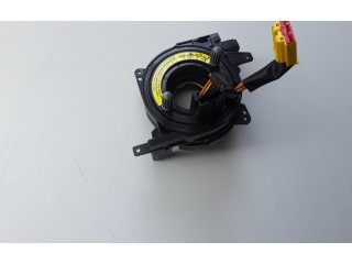 Подрулевой шлейф SRS 31343218   Volvo V60