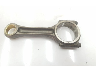 Шатун 04L105401A, 04L105401A Volkswagen Golf VII