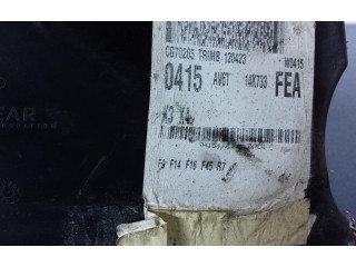 Pojistková skříňka AV6T14K733FEA, AV6T14K733FEA Ford Grand C-MAX 2012