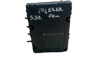 Jednotka ABS 04686702AC, 25094602373 Dodge Grand Caravan 2004