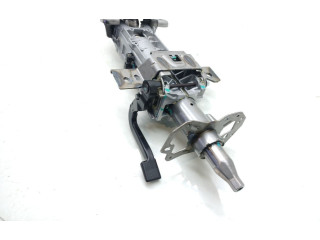 Рулевая рейка MB3C3C529CB, V32XA Ford Ranger 1983 - 2006 года