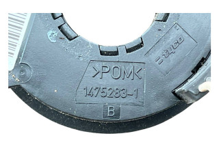 Подрулевой шлейф SRS 14752831 Saab 9-5