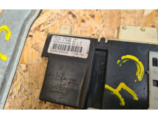 Моторчик заднего дворника 9647441380, 996388103 Citroen C4 I