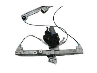 Píst 0130821787 Audi A4 S4 B5 8D AJM