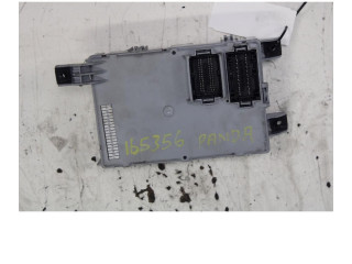   Pojistková skříňka 00521560520   Fiat Panda III 2014