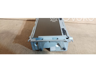 Дисплей A12214523, 9X2310E889AA Jaguar XF