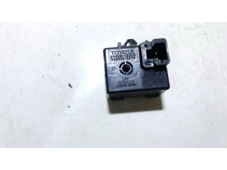 Другое реле