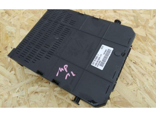 Блок комфорта 966405918001   Citroen C4 I   