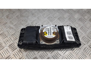 Подушка безопасности пассажира 8V0880204F Audi A3 S3 8V