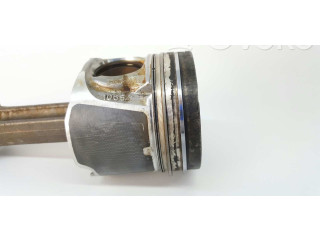  Поршень M9R832 121000020R, 7701477831  Renault Koleos I  