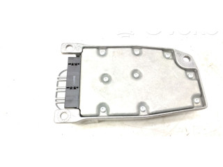 Блок подушек безопасности 65779118749, 9118749 BMW Z4 E85 E86