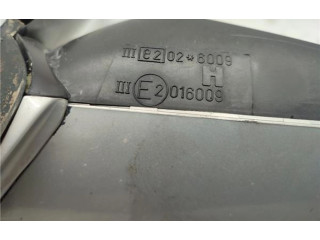 Зеркало электрическое        Saab 9-5  1998 - 2005 года   