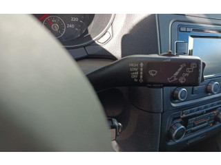 Подрулевой шлейф SRS Volkswagen Golf VI