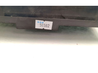 Pojistková skříňka 95202894, 2894U Opel Antara 2012